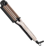 Remington Kulma 4v1 CI9AW