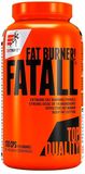 Extrifit FATALL® TopQuality Fat Burner 130 kapslí
