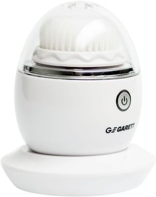 Garett Beauty Sonic Clean Pro Sonický kartáček na čištění obličeje