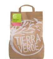 Tierra Verde Prací soda 5 kg