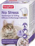 Beaphar No Stress Difuzér sada pro kočky 30 ml