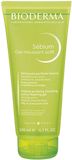 Bioderma Sébium Gel moussant actif intenzivní hloubkově čisticí gel pro mastnou pleť a akné 200 ml