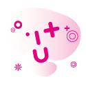Použití