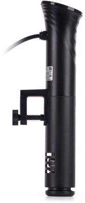 G21 Sous vide Maestro, WiFi, 1200 W