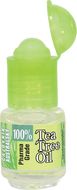 Vivaco Tea Tree Oil 100% roll-on 5 ml