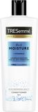 TreSemmé Rich Moisture Hydratační kondicionér s vitaminem E 400 ml