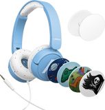 LAMAX SoundKid1 Blue