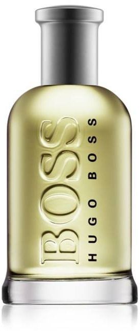 Hugo Boss Edt.spray 100 ml