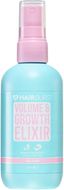 Hairburst Elixír pro objem a růst 125 ml