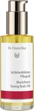 Dr. Hauschka Trnkový pěstící olej 75 ml