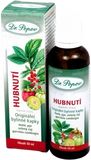 Dr.Popov Hubnutí bylinné kapky 50 ml