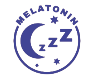 Tozax sleep