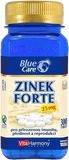 VitaHarmony EKO Zinek Forte 25 mg 300 tablet