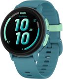Garmin Bounce 2 dětské hodinky, tyrkysová