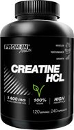 Prom-In Creatin HCl vegan 240 kapslí