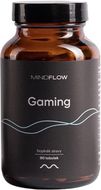 Flow Gaming 90 tobolek