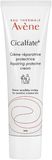 Avène Cicalfate+ Obnovující ochranný krém 100 ml