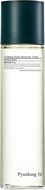 Pyunkang Yul hydratační tonikum 150 ml