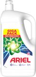 Ariel Tekutý prací prostředek, Mountain Spring Clean & Fresh 4.5 l