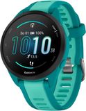 Garmin Forerunner 165 Music Turquoise/Aqua