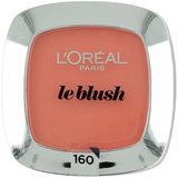 L'Oréal Paris True Match Le Blush Tvářenka 160 Peach 5 g