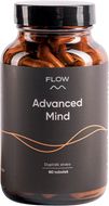Flow Advanced Mind 2.0 90 tobolek