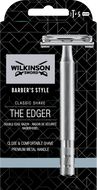 Wilkinson Sword Double Edge Vintage Razor - Kovový strojek Classic