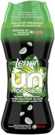 Lenor Unstoppables Scent Of Ariel Vonné Perličky 270 g