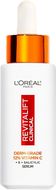 L'Oréal Paris Revitalift Clinical sérum s čistým vitaminem C, 30 ml