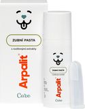 Arpalit Care Zubní pasta s rostlinnými složkami 50 ml