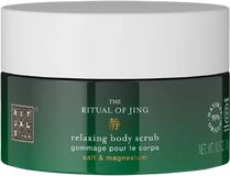 Rituals The Ritual of Jing Body Scrub Tělový peeling 300 g