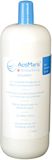 ActiMaris Sensitiv roztok na rány 1000 ml