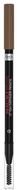 L'Oréal Paris Infaillible brows 12H definer 3.0 Brunette tužka na obočí, 1 g