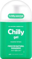 Chilly Fresh intimní gel 250 ml