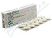 Duracef 500mg por.cps.dur.12x500mg