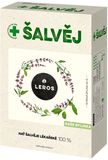 Leros Šajvěj 40 g