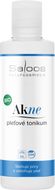 Saloos Akne pleťové tonikum BIO 200 ml