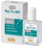 Dr.Muller Tea Tree Oil 100% čistý 30 ml