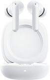 Niceboy Pins 4 PRO White