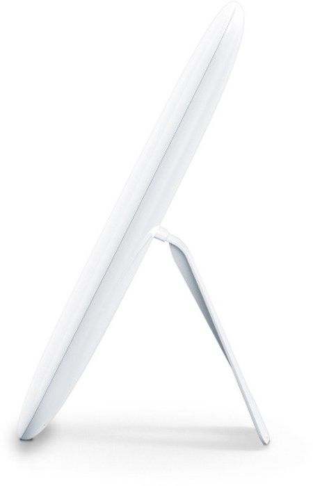 Beurer Denní světlo TL 85