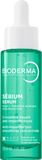 Bioderma Sébium Sérum pro dospělou pleť se sklonem k akné 30 ml