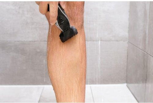 Wahl Multifunkční Zastřihovač Aqua Groom
