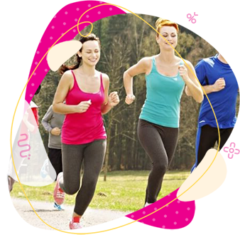 Salutem, Carnosine komplex, podpora vitality, činnost mozgu, regeneracie bunek