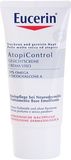 Eucerin AtopiControl pleťový krém 50 ml