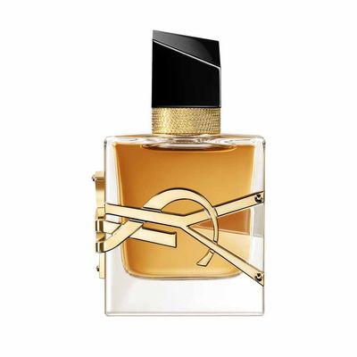 Yves Saint Laurent Libre Intense EdP 30 ml