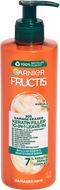Garnier Fructis SOS Repair bezoplachová vlasová péče 10v1, 400 ml