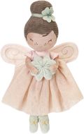 Little Dutch Panenka Ella víla štěstí 20 cm