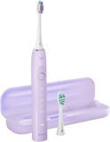 TrueLife SonicBrush Clean70 UV Lavender Sonický kartáček 1 ks
