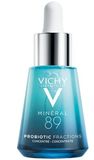 Vichy Minéral 89 Probiotic Fractions Regenerační sérum 30 ml