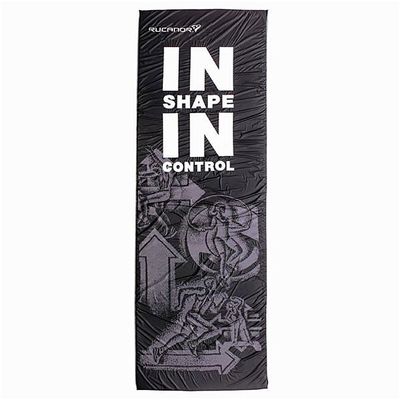 Rucanor Exercise mat 175 cm